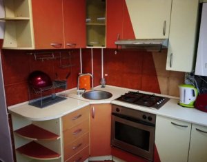 Apartment 3 rooms for sale in Cluj-napoca, zone Grigorescu