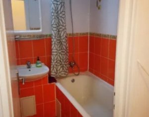 Appartement 3 chambres à vendre dans Cluj-napoca, zone Grigorescu