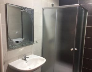 Appartement 2 chambres à vendre dans Cluj-napoca, zone Dambul Rotund