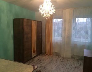 Apartment 2 rooms for sale in Cluj-napoca, zone Dambul Rotund