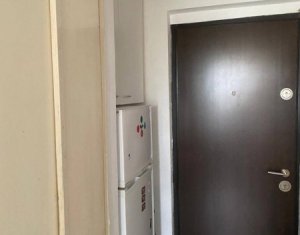 Apartment 2 rooms for sale in Cluj-napoca, zone Manastur