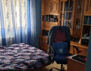 Appartement 2 chambres à vendre dans Cluj-napoca, zone Grigorescu