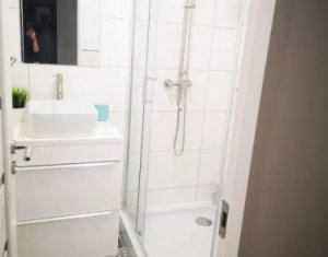 Appartement 3 chambres à vendre dans Cluj-napoca, zone Grigorescu