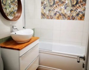 Apartment 3 rooms for sale in Cluj-napoca, zone Grigorescu