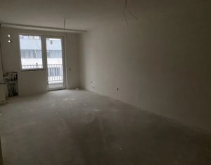Apartament cu 2 camere, zona LIDL, Kaufland, Marasti