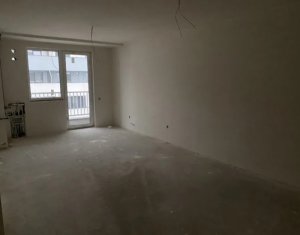 Appartement 2 chambres à vendre dans Cluj-napoca, zone Marasti