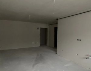 Appartement 2 chambres à vendre dans Cluj-napoca, zone Marasti