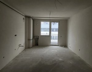 Appartement 2 chambres à vendre dans Cluj-napoca, zone Marasti