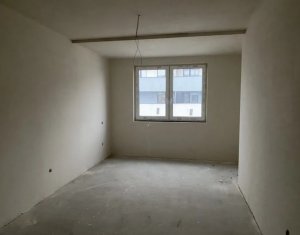 Appartement 2 chambres à vendre dans Cluj-napoca, zone Marasti