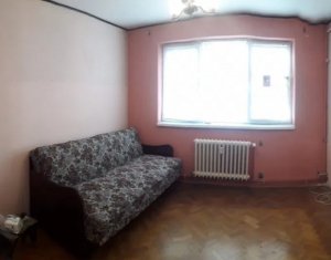 Appartement 2 chambres à vendre dans Cluj-napoca, zone Grigorescu