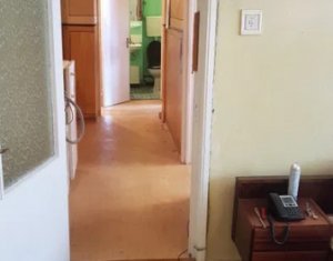 Appartement 2 chambres à vendre dans Cluj-napoca, zone Grigorescu