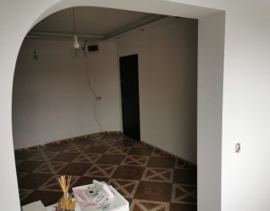 Apartament 2 camere, zona avantajoasa, 50 mp