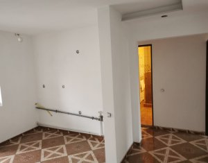 Apartament 2 camere, zona avantajoasa, 50 mp