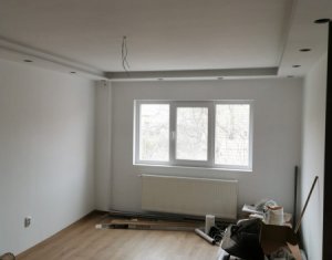 Appartement 2 chambres à vendre dans Cluj-napoca, zone Marasti