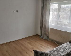 Apartment 2 rooms for sale in Cluj-napoca, zone Marasti