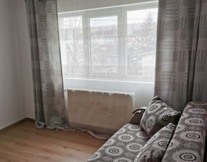 Apartment 2 rooms for sale in Cluj-napoca, zone Marasti