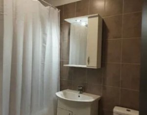 Apartament 2 camere mobilat, utilat, zona Corneliu Coposu