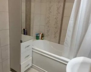 Appartement 2 chambres à vendre dans Cluj-napoca