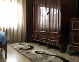 Appartement 3 chambres à vendre dans Cluj-napoca, zone Marasti