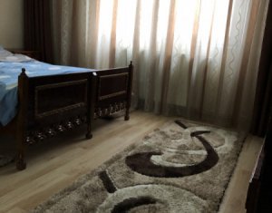 Apartment 3 rooms for sale in Cluj-napoca, zone Marasti