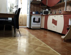 Apartment 3 rooms for sale in Cluj-napoca, zone Marasti