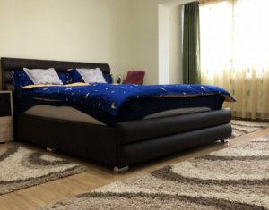 Ocazie! Apartament decomandat cu 3 camere, zona Mărăști-BRD