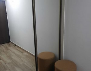 Appartement 3 chambres à vendre dans Floresti