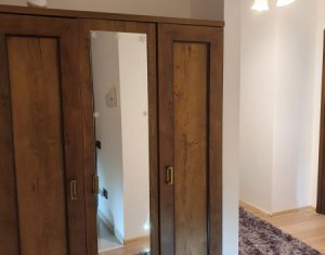 Appartement 3 chambres à vendre dans Floresti