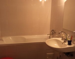 Appartement 2 chambres à vendre dans Cluj-napoca, zone Marasti