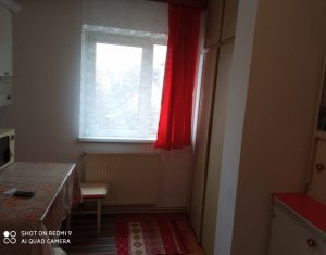 Vanzare apartament 2 camere, 51 mp, str. Muresului