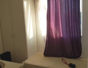 Studio for sale in Cluj-napoca, zone Iris