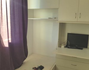 Studio for sale in Cluj-napoca, zone Iris