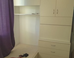 Studio for sale in Cluj-napoca, zone Iris