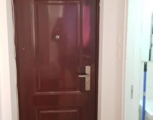 Studio for sale in Cluj-napoca, zone Iris