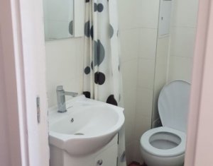 Studio for sale in Cluj-napoca, zone Iris