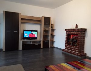 Appartement 3 chambres à vendre dans Cluj-napoca, zone Zorilor