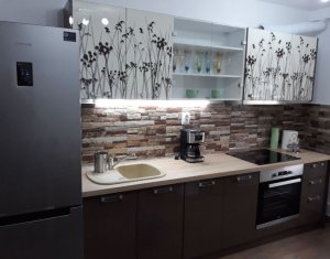 Appartement 3 chambres à vendre dans Cluj-napoca, zone Zorilor