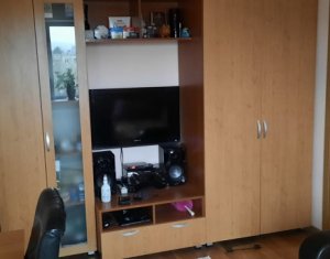 Apartament 2 camere, mobilat si utilat, Gheorgheni