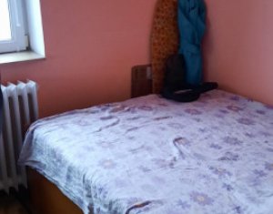 Appartement 2 chambres à vendre dans Cluj-napoca, zone Gheorgheni