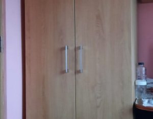 Apartament 2 camere, mobilat si utilat, Gheorgheni