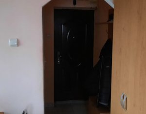 Appartement 2 chambres à vendre dans Cluj-napoca, zone Gheorgheni