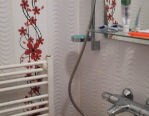 Appartement 2 chambres à vendre dans Cluj-napoca, zone Gheorgheni