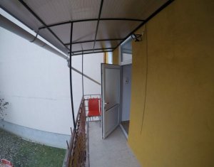 Appartement 1 chambres à vendre dans Cluj-napoca, zone Centru