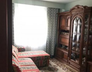 Appartement 4 chambres à vendre dans Cluj-napoca, zone Marasti