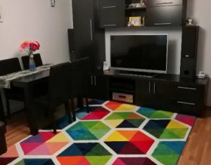 Appartement 3 chambres à vendre dans Cluj-napoca, zone Manastur