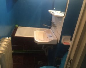 Appartement 3 chambres à vendre dans Cluj-napoca, zone Manastur