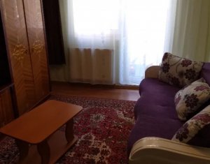 Vanzare apartament cu 2 camere, zona strazii Primaverii, decomandat