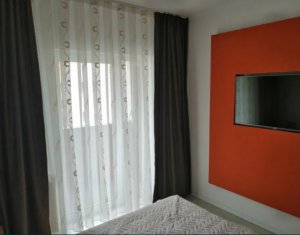 Apartament 2 camere, situat in Floresti, zona Eroilor