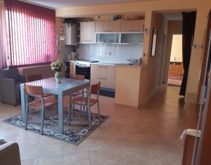 Appartement 2 chambres à vendre dans Cluj-napoca, zone Andrei Muresanu