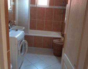 Oferta! Apartament cu 2 camere, zona foarte buna, Andrei Muresanu